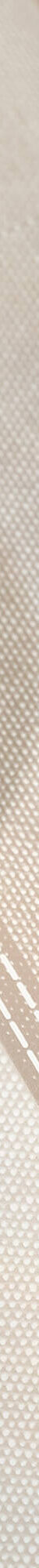 Tafellaken in toile cirée met faux-uni print (ecru) Tafellaken in toile cirée met faux-uni print (ecru)